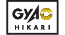 GyaO 