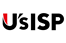 USISP